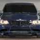BMW M3 Sedan Lightweight