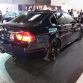 BMW M3 Sedan Lightweight