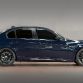 BMW M3 Sedan Lightweight
