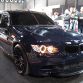BMW M3 Sedan Lightweight