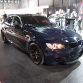 BMW M3 Sedan Lightweight