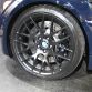 BMW M3 Sedan Lightweight