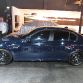 BMW M3 Sedan Lightweight