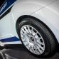 Limited_edition_Ford_Transit_by_MSport_and_Van_Sport_01