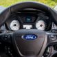 Limited_edition_Ford_Transit_by_MSport_and_Van_Sport_02