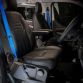 Limited_edition_Ford_Transit_by_MSport_and_Van_Sport_03