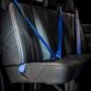 Limited_edition_Ford_Transit_by_MSport_and_Van_Sport_04