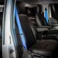 Limited_edition_Ford_Transit_by_MSport_and_Van_Sport_05
