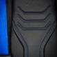 Limited_edition_Ford_Transit_by_MSport_and_Van_Sport_06