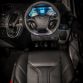 Limited_edition_Ford_Transit_by_MSport_and_Van_Sport_07