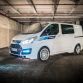 Limited_edition_Ford_Transit_by_MSport_and_Van_Sport_08