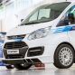 Limited_edition_Ford_Transit_by_MSport_and_Van_Sport_09