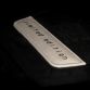 Limited_edition_Ford_Transit_by_MSport_and_Van_Sport_10