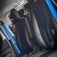 Limited_edition_Ford_Transit_by_MSport_and_Van_Sport_11