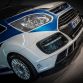Limited_edition_Ford_Transit_by_MSport_and_Van_Sport_12