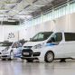 Limited_edition_Ford_Transit_by_MSport_and_Van_Sport_13