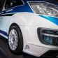 Limited_edition_Ford_Transit_by_MSport_and_Van_Sport_14