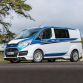 Limited_edition_Ford_Transit_by_MSport_and_Van_Sport_15