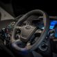 Limited_edition_Ford_Transit_by_MSport_and_Van_Sport_16