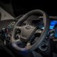 Limited_edition_Ford_Transit_by_MSport_and_Van_Sport_16