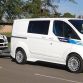 Limited_edition_Ford_Transit_by_MSport_and_Van_Sport_17