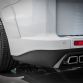 Limited_edition_Ford_Transit_by_MSport_and_Van_Sport_18