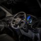 Limited_edition_Ford_Transit_by_MSport_and_Van_Sport_19