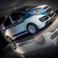 Limited_edition_Ford_Transit_by_MSport_and_Van_Sport_20