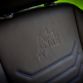 Limited_edition_Ford_Transit_by_MSport_and_Van_Sport_21