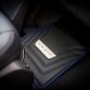 Limited_edition_Ford_Transit_by_MSport_and_Van_Sport_22