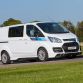 Limited_edition_Ford_Transit_by_MSport_and_Van_Sport_23