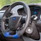 Limited_edition_Ford_Transit_by_MSport_and_Van_Sport_24
