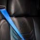 Limited_edition_Ford_Transit_by_MSport_and_Van_Sport_25