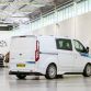 Limited_edition_Ford_Transit_by_MSport_and_Van_Sport_26
