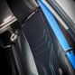 Limited_edition_Ford_Transit_by_MSport_and_Van_Sport_27