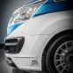 Limited_edition_Ford_Transit_by_MSport_and_Van_Sport_29