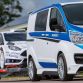 Limited_edition_Ford_Transit_by_MSport_and_Van_Sport_30