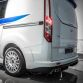 Limited_edition_Ford_Transit_by_MSport_and_Van_Sport_31