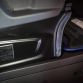 Limited_edition_Ford_Transit_by_MSport_and_Van_Sport_32