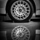 Limited_edition_Ford_Transit_by_MSport_and_Van_Sport_33