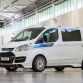 Limited_edition_Ford_Transit_by_MSport_and_Van_Sport_34