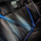 Limited_edition_Ford_Transit_by_MSport_and_Van_Sport_35