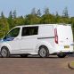 Limited_edition_Ford_Transit_by_MSport_and_Van_Sport_36