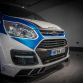 Limited_edition_Ford_Transit_by_MSport_and_Van_Sport_37
