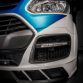 Limited_edition_Ford_Transit_by_MSport_and_Van_Sport_38