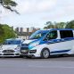 Limited_edition_Ford_Transit_by_MSport_and_Van_Sport_40