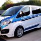 Limited_edition_Ford_Transit_by_MSport_and_Van_Sport_41