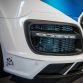 Limited_edition_Ford_Transit_by_MSport_and_Van_Sport_42