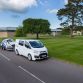 Limited_edition_Ford_Transit_by_MSport_and_Van_Sport_43