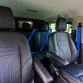 Limited_edition_Ford_Transit_by_MSport_and_Van_Sport_44